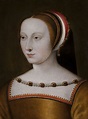 Portrait of Diane de Poitiers (1500-1566 | Renaissance, Renaissance ...