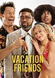 Vacation Friends | Movie fanart | fanart.tv