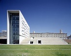 Experience in New University of Lisbon, Portugal by Ardit | Erasmus ...