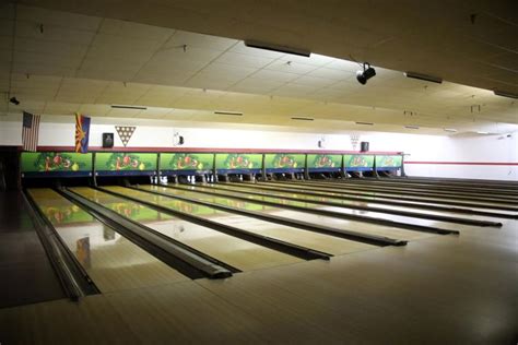 new owner sees rim country bowl as anchor of entertainment mecca news