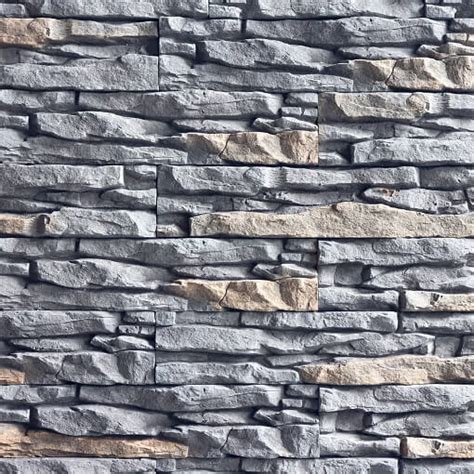 Wholesale Faux Stone Wall Panels Tai Decor®