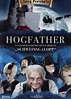 Terry Pratchett's Hogfather: DVD, Blu-ray oder VoD leihen - VIDEOBUSTER.de