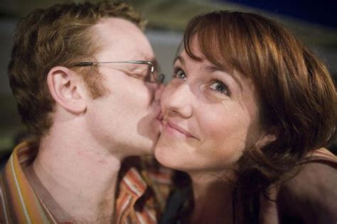 13 Tongue Twisting Facts About Kissing We Don T Hear Every Day