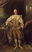 21 Best George III images | King george iii, George, King george