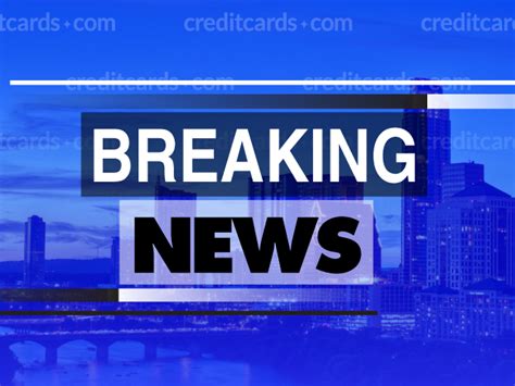 You find the perfect present, and you don't have the time to order a gift card to pay for it. Santander Bank suspends credit card issuance | CreditCards.com