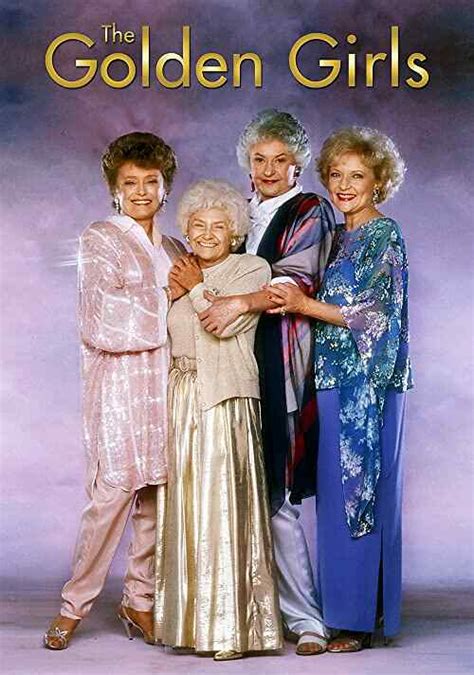 The Golden Girls Quotes 215 Video Clips Clipcafe
