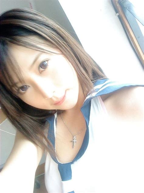 Asia Hot Models Tong Xiao Xin 童小芯