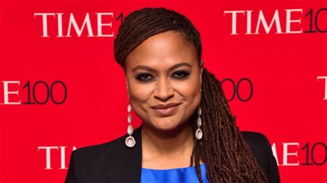 Ava Duvernay On Why Netflix Understands Need For Diversity Variety