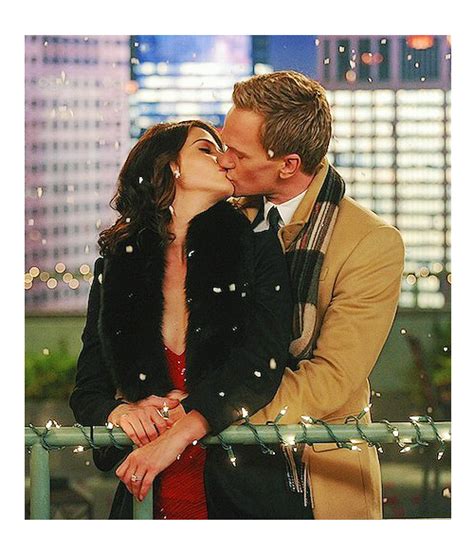 how i met your mother season 8 episode 11 and 12 “the final page” barney stinson fan art