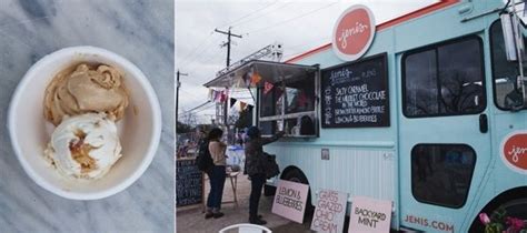 You can find us at our food truck at the picnic food park in barton springs road, or you can find us around austin with our beautiful gelato bikes! 48 Best Things We Saw at SXSW 2014 | Restaurant travel ...