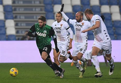 Percentage of goals coming from penalties. Benevento vs Sassuolo prediction, preview, team news and ...