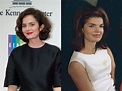 Jackie Kennedy’s Granddaughter Rose Schlossberg: Things to Know – SheKnows