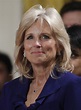 Jill Biden set to guest on 'Army Wives' episode - syracuse.com
