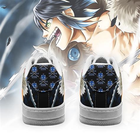 انمي سلاير افضل موقع انمي لمشاهدة وتنزيل حلقات و افلام و مسلسلات الانمي المترجم والمدبلج اون لاين مجاناً. Inosuke Air Force Sneakers Custom Demon Slayer Anime Shoes ...