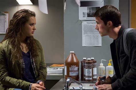 13 Reasons Why Season 3 Gets Release Date Update By Netflix