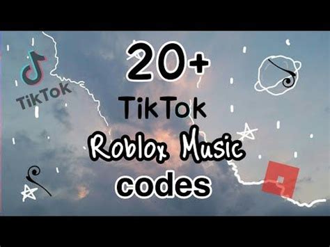 Meme roblox id codes are the set of codes that can be used to play the meme sounds. 20+ TIKTOK ROBLOX MUSIC CODES - WORKING 2020 - YouTube ...
