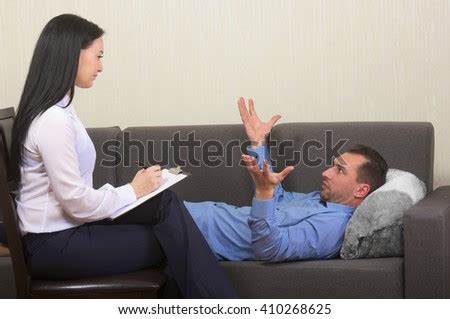 Psychotherapy Stock Photos Royalty Free Images Vectors Shutterstock