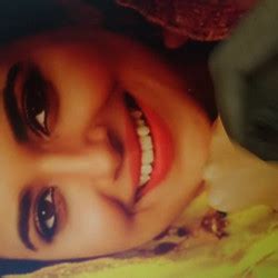 Nimrat Khaira Cum Tribute Porn Videos Photos Erome