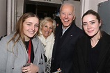 President Biden's granddaughter Naomi engaged to Peter Neal