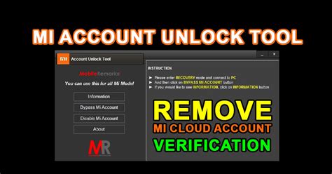 How To Get Xiaomi Bootloader Unlock Tool Mi Account Guide Vrogue Co