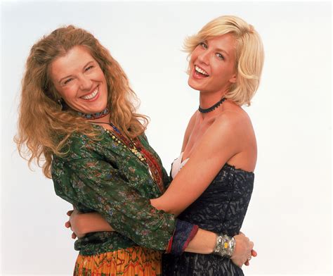 Dharma And Greg Mimi Kennedy Photo 42768671 Fanpop