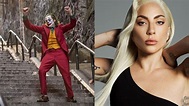 Video: Lady Gaga será Harley Quinn en el 'Joker 2'; ¿cuándo se estrena ...
