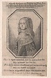 Isabel Sofía de Mecklemburgo para Niños