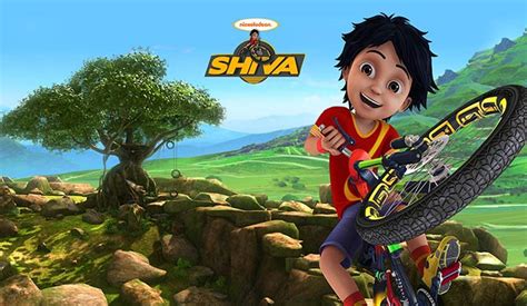 Krisha was the last time we laughed so nervously at a family drama unfolding like a horror movie. Make way for Indi toons - Rediff.com Movies