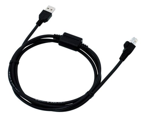 Kenwood Kpg 46u Programming Cable