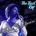 ‎The Best Of Billie Jo Spears - Album by Billie Jo Spears - Apple Music