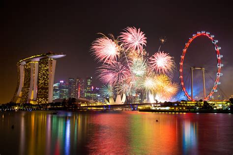 A singapore government agency website. Singapore NDP Fireworks 2012 | Singapore NDP Fireworks ...