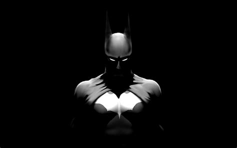 batman backgrounds     pixelstalknet