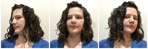 What Does Mousse Do For Wavy Hair - Curly Girl Method Hair Mousse