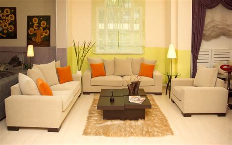 We did not find results for: Beautiful Sofa Set of Living Room Home | HD Wallpapers
