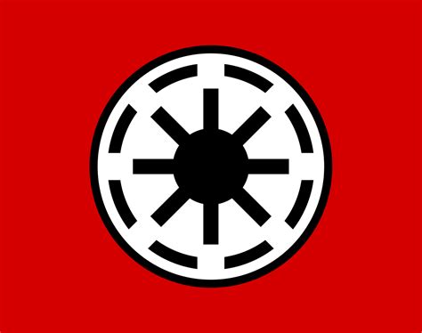 What Is The Grey Jedi Symbol