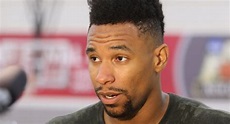 Jared Sullinger Re-Signs With Shenzhen Leopards of Chinese Basketball ...