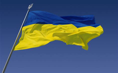 Флаг Украины от 269 грн. | Купить Флаг Украины недорого в Украине и ...