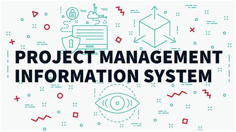 What Is A Project Management Information System Simplilearn