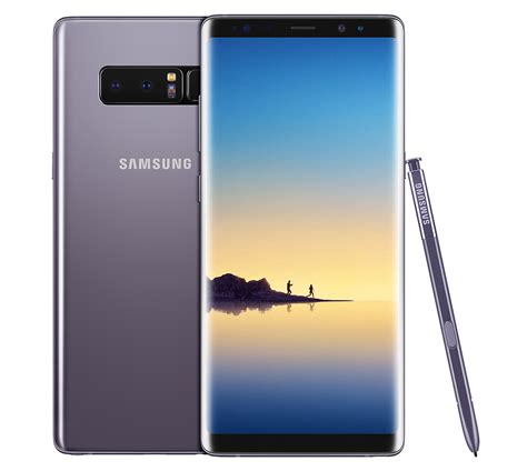 T Mobile Galaxy Note 8 Bogo Deal Launching September 1 Leak Shows