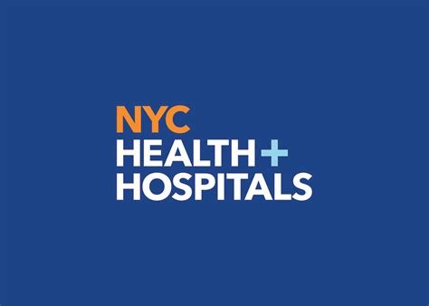Program Spotlight Promoting Adolescent Well Being With Nyc Health