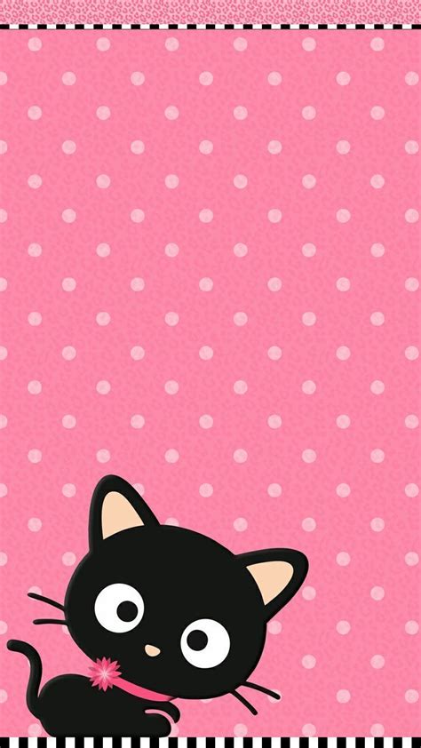 Cute Pink Phone Wallpapers Top Free Cute Pink Phone Backgrounds