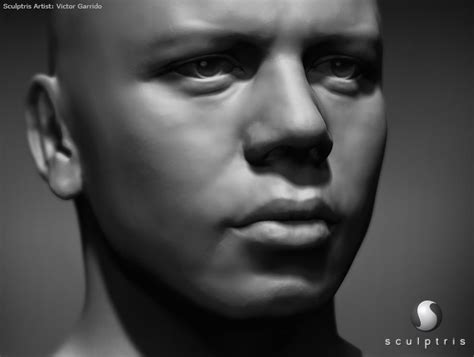 Sculptris | 3D Modeling Software | FileEagle.com