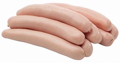 Sausages Thin Pork Specials Weekly Fresh Ziggys