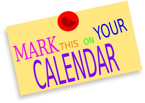 Upcoming Events For Your Diary Carmel College
