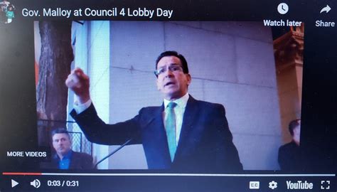 The Big Lie About CT State Employees' Sacrifices, Concessions and Give