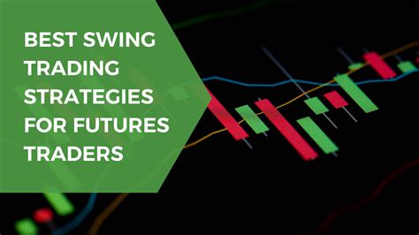 Best Swing Trading Strategies For Futures Traders Optimus Futures