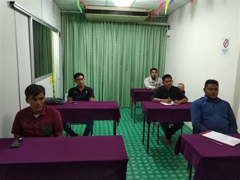 Hubungi 3,572 likes · 39 talking about this. Kursus CIDB : Kursus Kad Hijau (12/05/2018) | HR Skill ...