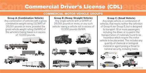 License Class Mass Crash Report Manual