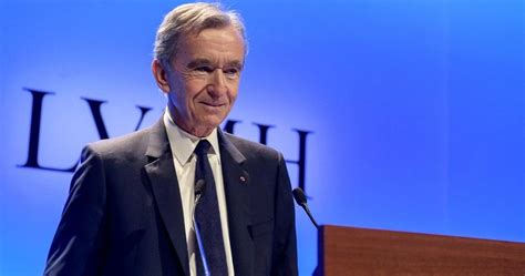 Born to an industrial family in. LVMH-Chef greift Amazon an - Blickpunkt•Juwelier