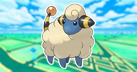 Shiny Mareep Evolution Chart 100 Perfect Iv Stats And Best Ampharos